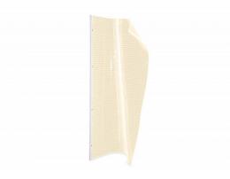 Настенный светодиодный светильник Ambrella light Original  - 3